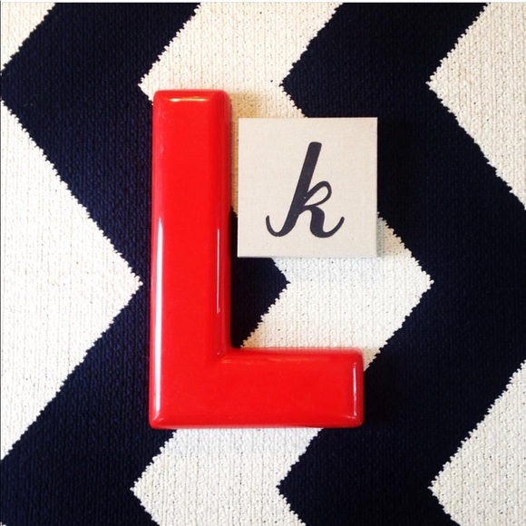 Meet your Posher, Kady - Picture 1 of 1